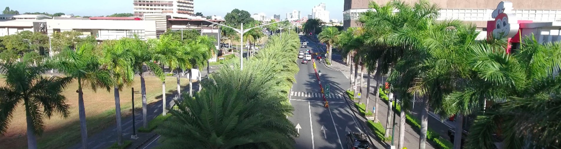 Inspiring Possibilities