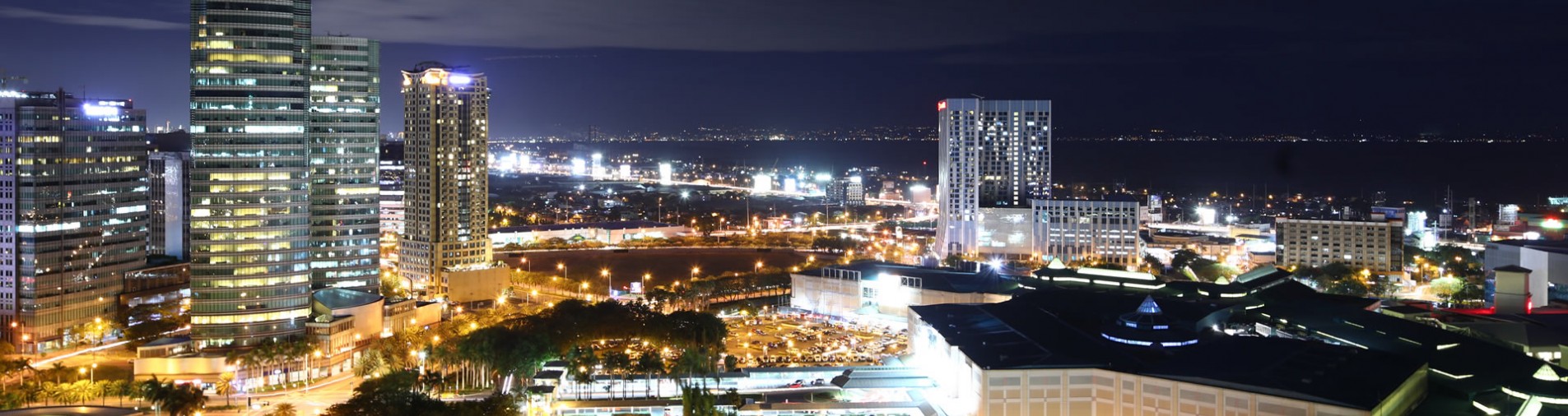 Inspiring Possibilities